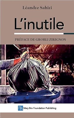 L’inutile